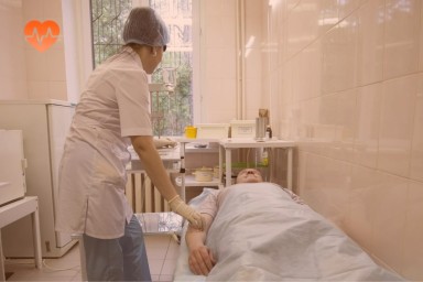Бесплатное лечение алкоголизма в Дальнереченске