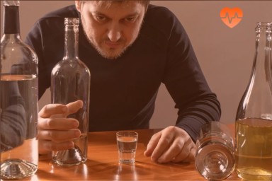 Лечение белой горячки в Дальнереченске