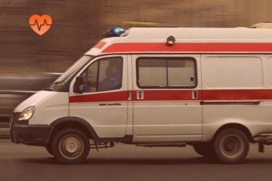 Наркологическая скорая в Дальнереченске