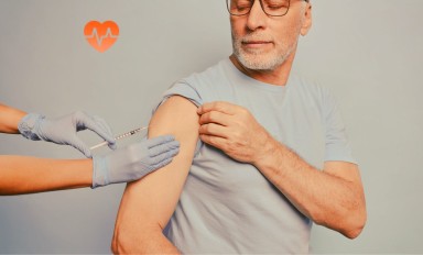 Кодирование SIT|MST в Дальнереченске