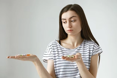 Амбулаторное лечение алкоголизма в Дальнереченске