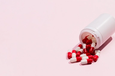 Лечение СДВГ в Дальнереченске