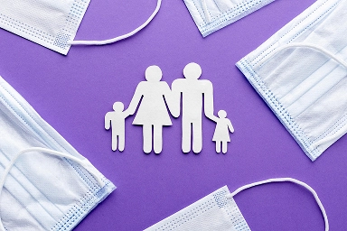 Лечение СДВГ в Дальнереченске