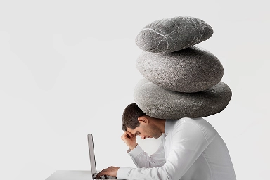 Лечение стресса в Дальнереченске