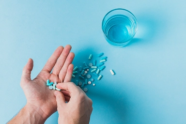 Лечение стресса в Дальнереченске