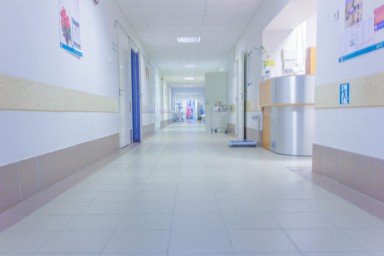 Капельница от запоя в Дальнереченске