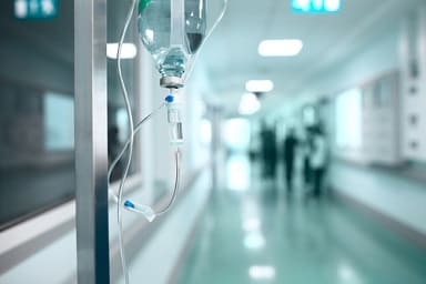 Лечение алкоголизма в стационаре в Дальнереченске