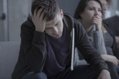 Лечение созависимости в Дальнереченске