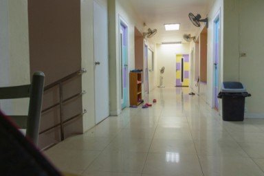 О клинике в Дальнереченске