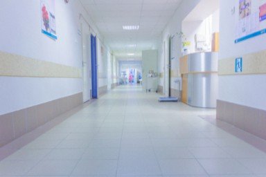 О клинике в Дальнереченске